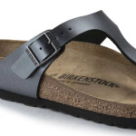 Birkenstock unisex žabky Gizeh BS 1021428 36