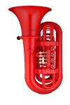 Coolwind CWTU-200RD