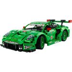 LEGO LEGO® Technic 42224 Auto Porsche 911 GT3 R REXY AO Racing