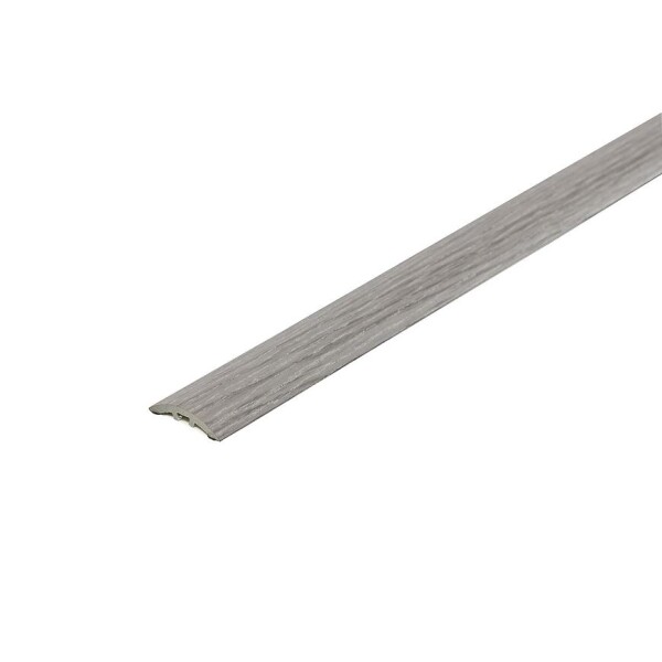 Přechodový profil LW 30 5W1 PCV 0,93m dub manila