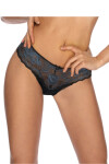 Tanga model 204218 Mat 36