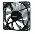 Deepcool WIND BLADE 120