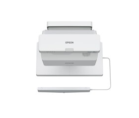 EPSON projektor EB-770Fi, 1920x1080, 4100ANSI, 2.500.000:1, USB, LAN, HDMI, Wi-Fi, 5 LET ZÁRUKA EDF_1092884