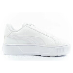 Boty Puma Karmen Jr 38737501 32