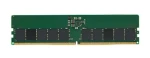 Kingston 16GB (1x 16GB) DDR5 5200MHz / CL42 / DIMM / 1.1V / ECC / Hynix A Server Premier (KSM52E42BS8KM-16HA)