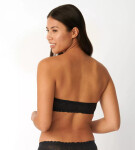 Dámská podprsenka Sloggi Zero Feel Lace 2.0 Bandeau