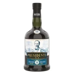 Presidente 15 S.S. Oliver Oliver 40 % 0.7l (7466871102428)