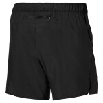 Běžecké šortky Mizuno Core 5.5 Short J2GB135509 Velikost textilu: