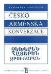 Česko-arménská konverzace (praktický kurz) - Šaginjan Vagaršak