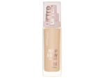 Maybelline New York Make-up Face Lifter Plump & Glow Foundation 114