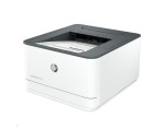 HP LaserJet Pro 3002dw (33 str/min, A4, USB, Wi-Fi, duplex) EDF_719930