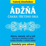 Ádžňa