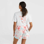 Šortky O'Neill Wow Sweat Shorts 92800614259