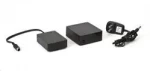 Klipsch WA-2 Black / modul pro subwoofer (1013170)