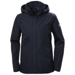 Helly Hansen Aden Jacket W 62650 597 L