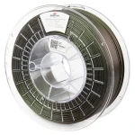 Spectrum 80830 3D filament Premium PET-G wizard green | 1.75mm | 1000g (80830)