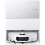 Dreame Aqua10 Roller White EDF_1240212