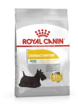 Royal canin Veterinary Diet Dog Dry Gastro Intestinal Puppy 1 kg
