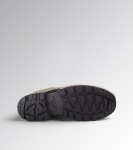 Bezpečnostní obuv Diadora COUNTRY LOW S1 P SRC Velikost boty: 43, Hnědá