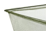 DAM Podběrák Fighter Pro Carp Net 42",DAM Podběrák Fighter Pro Carp Net 42"