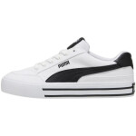 Boty Puma Court Classic Vulc FS M 396353 02 44,5