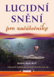 Lucidní snění pro začátečníky pro