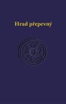 Hrad přepevný