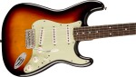 Fender Vintera II `60s Stratocaster