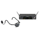 Samson AirLine 77 Headset System QE - E3 864.500 MHz