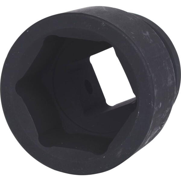 KS Tools 5151746 515.1746 rázový nástrčný klíč 46 mm