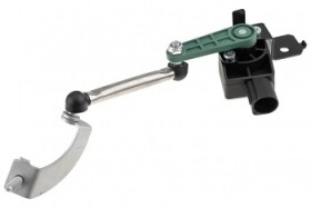 PIETRO Snímač polohy xenonů AUDI A3 (8P) a TT (8J) - přední pravý