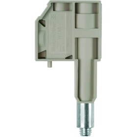 Weidmüller 1964830000 připojovací adaptér 5 ks