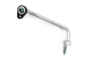 SKV Hadice klimatizace FORD C-Max Focus II