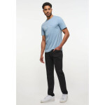 Mustang Alex Tričko potiskem 1013562 5124