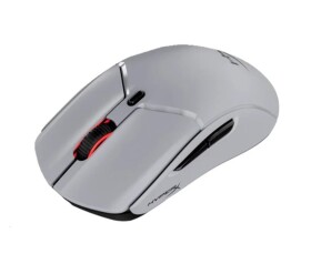 HyperX Pulsefire Haste 2 Pro, myš EDF_1139018