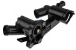 PIETRO Termostat VW Golf VI, Jetta IV, Golf Plus, Touran, Caddy III, Beetle 1.2 TSI