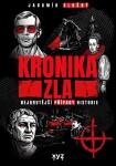 Kronika zla