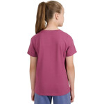 Tričko 4F F2397 Jr 4FJWAW25TTSHF2397 50S 158cm