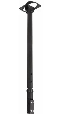 Edbak CM21 / Stropní držák TV / 26 - 55" (CM21)