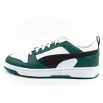 Boty Puma Rebound v6 M 392328 34 46