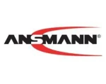 Ansmann A-Oly LI-50B / Fotoakumulátor / Li-Ion / 3,7 V / 650 mAh / pro Olympus (5044363)