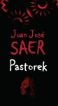 Pastorek Juan José Saer