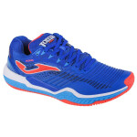 Joma T.Point Men 2204 TPOINS2204T obuv