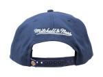 Mitchell & Ness Pánská kšiltovka New York Knicks NBA Fruit Loops Snapback