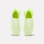 Tenisky Reebok Nano Gym W 100208620 37