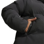 Puma Classic Puffer Jacket M 535573-01 XL