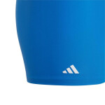 Plavky adidas Bar Logo Jr IA5406