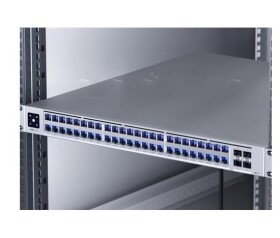 UBNT UniFi Switch USW-Pro-XG-48 EDF_10902073