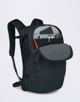 Batoh Osprey Nebula 32 black
