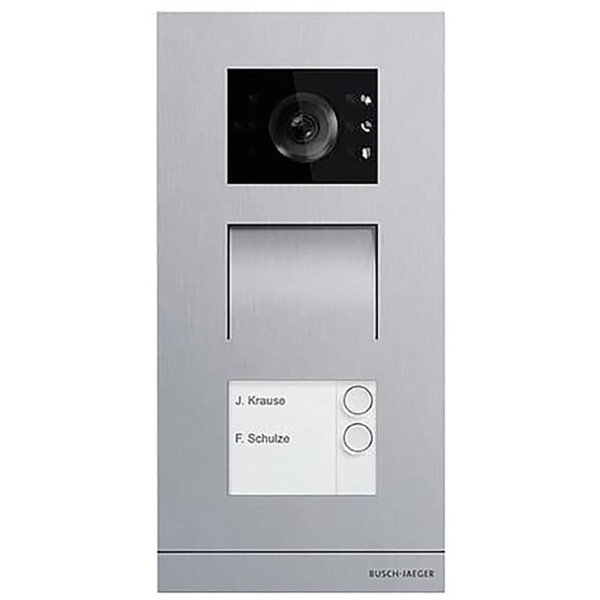 Busch-Jaeger 2TMA130010X0020